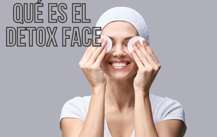 Que es Detox Face y para que sirve (1)