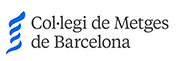 colegi-metges-bcn