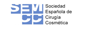 semcc
